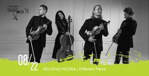 kelioniu-muzika-different-trains