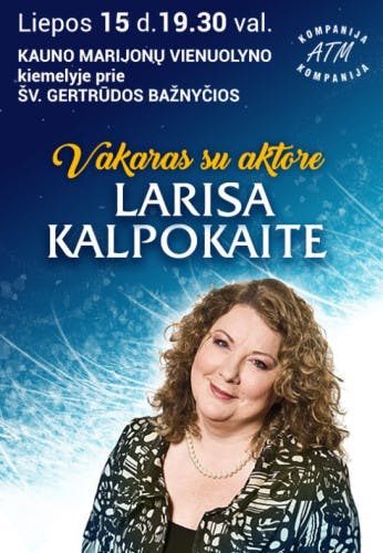 vakaras-su-aktore-larisa-kalpokaite-7859