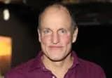 Woody Harrelson