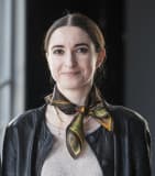 Milda Emilija Mičiulytė