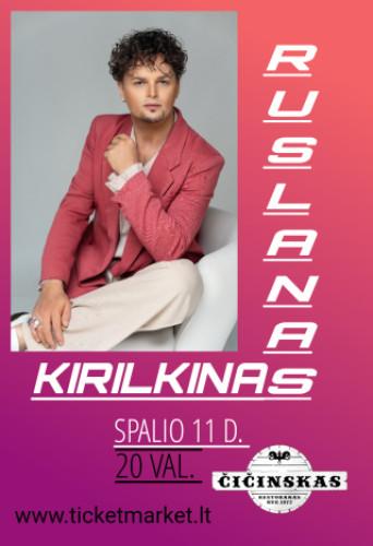 ruslanas-kirilkinas-1-14014