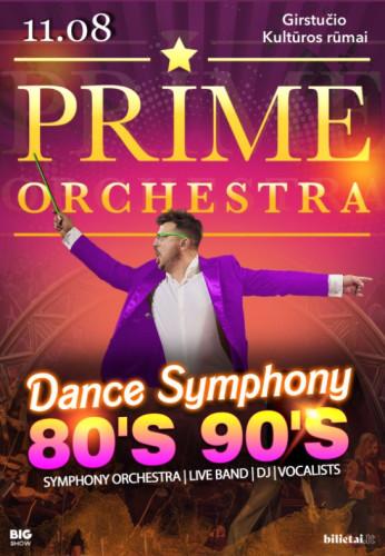 prime-orchestra-rock-sympho-show-1213