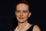 Judy Davis