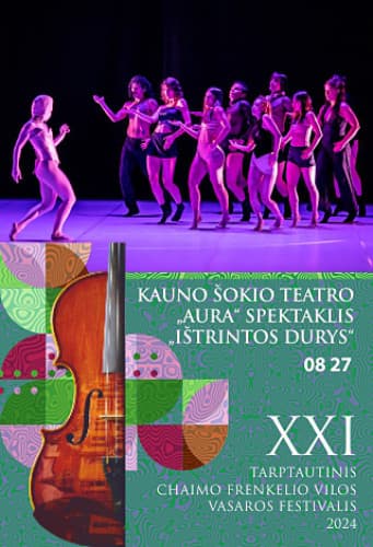 xxi-tarptautinio-chaimo-frenkelio-vilos-vasaros-festivalio-uzdarymo-koncertas