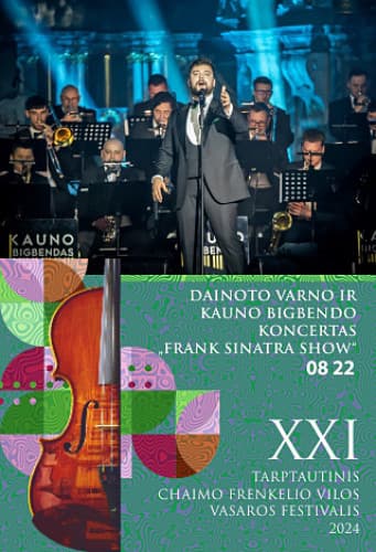 dainotas-varnas-ir-kauno-bigbendas-frank-sinatra-show