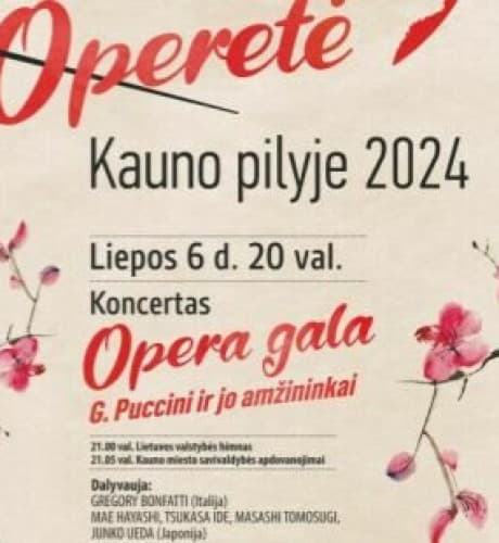 opera-gala-g-puccini-ir-jo-amzininkai