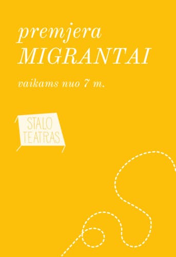 kelione-i-kita-miska-migrantai-2333