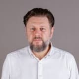 Jeronimas Serebrinskas