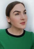 Justyna Jacevic