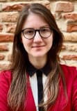 Akvile Kergyte