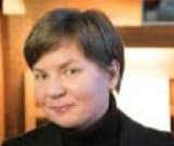 Ausra Motuzaite Pinkeviciene
