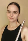 Emilija Jonusaite