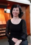 Grazina Kopustiene