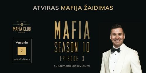 mafia-season10-episode-3-14237