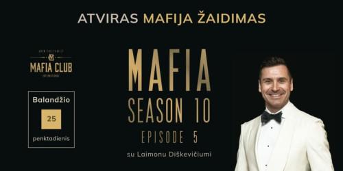 mafia-season10-episode-5-14239