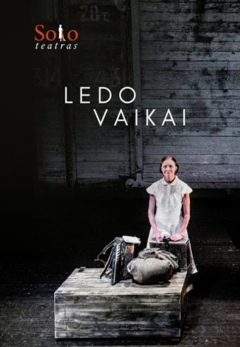 ledo-vaikai-99