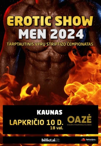 eroticshowmen-2024-tarptautinis-vyru-striptizo-cempionatas-14228