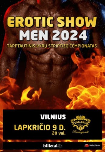 eroticshowmen-2024-tarptautinis-vyru-striptizo-cempionatas-14228