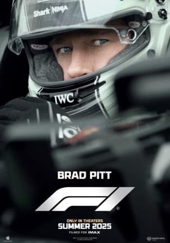 f1-14267
