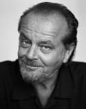 Jack Nicholson