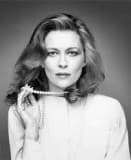 Faye Dunaway
