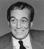 John Huston