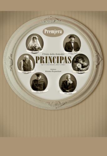 principas-449