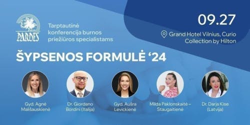 tarptautine-konferencija-sypsenos-formule-24-14386