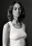 Brigette Lundy Paine