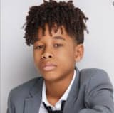 Ian Foreman
