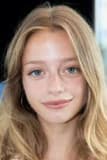 Laurie Babin