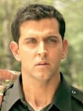 Lakshya
