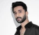  Raghav Juyal