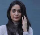 Tanya Maniktala