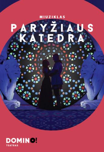 paryziaus-katedra-212