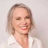 Barbara Hershey