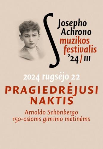 pragiedrejusi-naktis-1