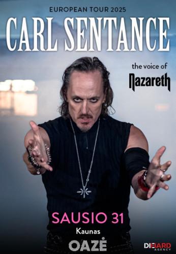 carl-sentance-the-voice-of-nazareth-european-tour-2025-vilnius-14363