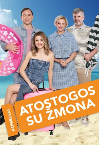 atostogos-su-zmona-5297