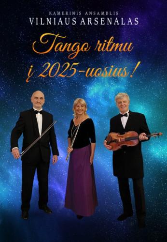 naujametis-koncertas-tango-ritmu-i-2025-uosius-14512