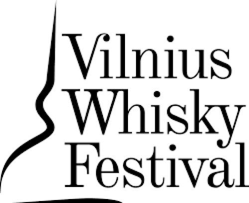 Vilnius Whisky Festival 2025