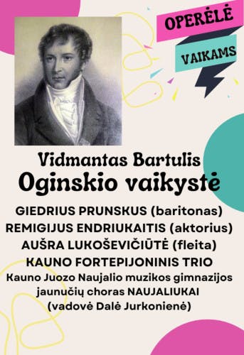 oginskio-vaikyste-muzikine-popiete-visai-seimai-14544