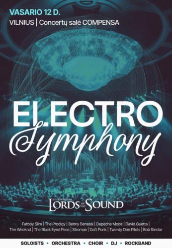 lords-of-sound-programa-electro-symphony-14557