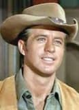 Clu Gulager