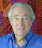James Karen
