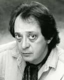 Don Calfa