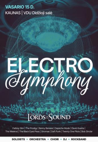 electro-symphony-14577