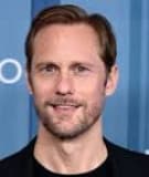 Alexander Skarsgård