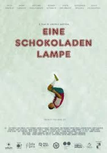 eine-schokoladen-lampe