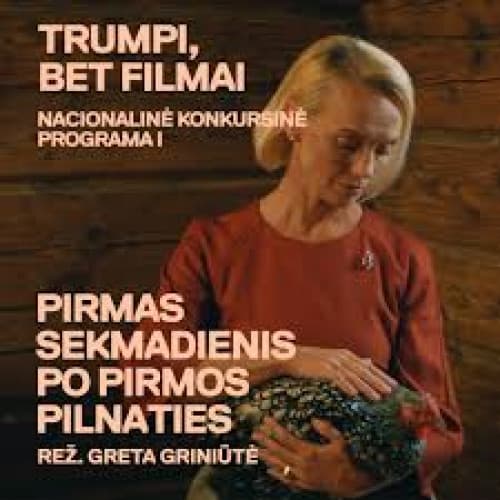 pirmas-sekmadienis-po-pirmos-pilnaties